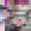  ,   , 70 ,   ,   