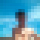  -,   , 27 ,   ,   , c , 