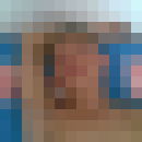  ,   , 34 ,   ,   , c 