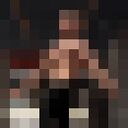  ,   , 22 ,   ,   , c 