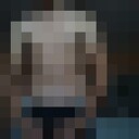 ���������� �������, ���� ������� �����, 28 ���, ������������ ��� ������, ����� � ���������