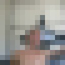  ,    1878962, 34 ,     , c 