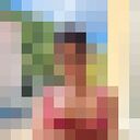 ���������� ������, ���� ������� ��������, 27 ���, ������������ ��� ������, ����� � ���������