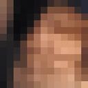  ,   Alik, 32 ,   ,   , c 