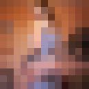  --,   , 34 ,  
