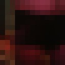  ,   , 43 ,     , c 