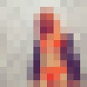  ,   , 24 ,   