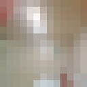 ���������� ������, ���� ������� �������, 40 ���, ������������ ��� ������, ����� � ���������