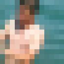  ,   Temur, 33 ,   , 
