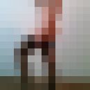  ,   Lenusik, 35 ,   
