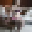 ���������� ����, ���� ������� ����, 44 ����, ������������ ��� ������, ����� � ���������, c�������� ���������