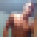  ,   , 27 ,   ,   , c , 