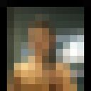  Lippstadt,   , 21 ,     , c , 