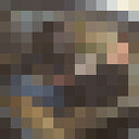 ���������� ���������, ���� ������� ����, 27 ���, ������������ ��� ������, ����� � ���������