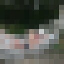  -,   , 41 ,   ,   