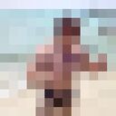 ���������� ����������, ���� ������� ������, 38 ���, ������������ ��� ������, ����� � ���������, c�������� ���������