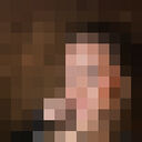  North Finchley,   Samantha, 35 ,   ,   