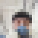  ,   , 34 ,   ,   , c 