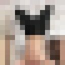 ���������� ������, ���� ������� ����, 36 ���, ������������ ��� ������, ����� � ���������