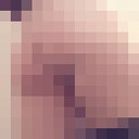  ,   Sahaxz, 30 ,   