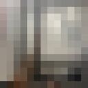 ���������� �����-���������, ���� ������� �������, 27 ���, ������������ ��� ������, ����� � ���������