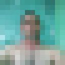 ���������� �����������, ���� ������� Akbarali, 42 ����, ������������ ��� ������, ����� � ���������, c�������� ���������