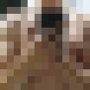 ���������� ����, ���� ������� ������, 26 ���, ������������ ��� ������, ����� � ���������, c�������� ���������