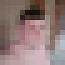  -,   , 29 ,   ,   