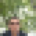 ���������� ������, ���� ������� �������, 40 ���, ������������ ��� ������, ����� � ���������, c�������� ���������