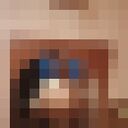  ,   Dissonance, 28 ,   ,   , c 