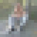 ���������� ����������, ���� ������� �����, 45 ���, ������������ ��� ������, ����� � ���������, c�������� ���������, ���������