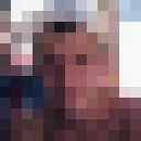  Remscheid,   , 48 ,   ,   , c 