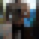  --,   , 36 ,   ,   , c , 