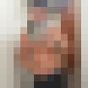 ���������� ������, ���� ������� ���������, 40 ���, ������������ ��� ������, ����� � ���������