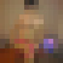  ,   C, 33 ,   