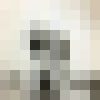  ,   , 48 ,   