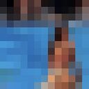 ���������� �����-���������, ���� ������� �����, 37 ���, ������������ ��� ����� � ���������, c�������� ���������