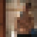  ,   , 19 ,   ,   , c , 