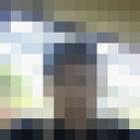  ,   , 46 ,   ,   , c 