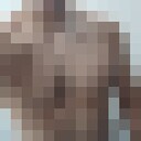  ,   Igor, 44 ,   ,   , c 