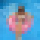 ���������� ������, ���� ������� ������, 30 ���, ������������ ��� ������, ����� � ���������