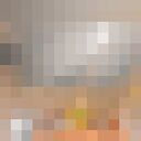  ,   , 23 ,   ,   , c , 