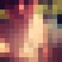  ,   Den, 28 ,   c 