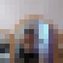 ���������� ���������������, ���� ������� �������, 39 ���, ������������ ��� c�������� ���������