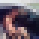  ,   ROMAN, 40 ,   ,   , c , 