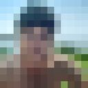 ���������� �������, ���� ������� ���, 32 ����, ������������ ��� ������, ����� � ���������