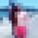  ,   , 49 ,     , c 