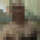  ,   , 62 ,   , 
