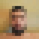 ���������� ����, ���� ����� ����, 25 ���, ������������ ��� ������, ����� � ���������, c�������� ���������