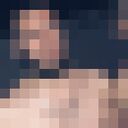 ���������� �������, ���� ������� Fazliddin, 26 ���, ������������ ��� ����� � ���������, ���������